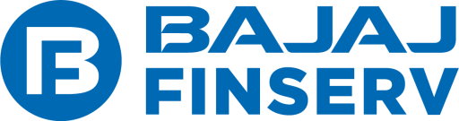 Bajaj Finance